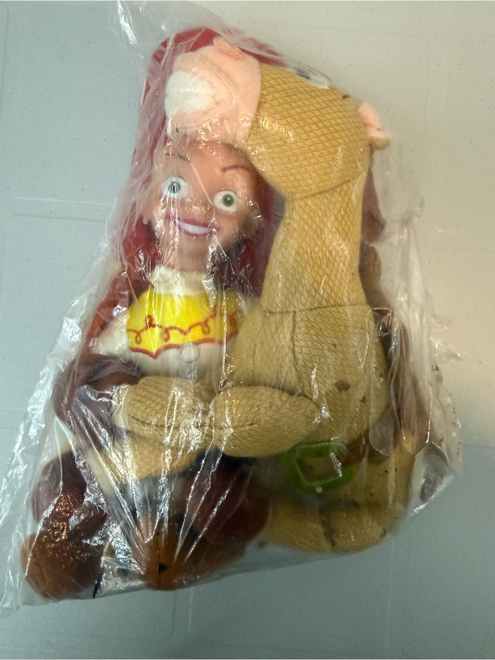 Toy Story Bundle - Picture 8 of 14